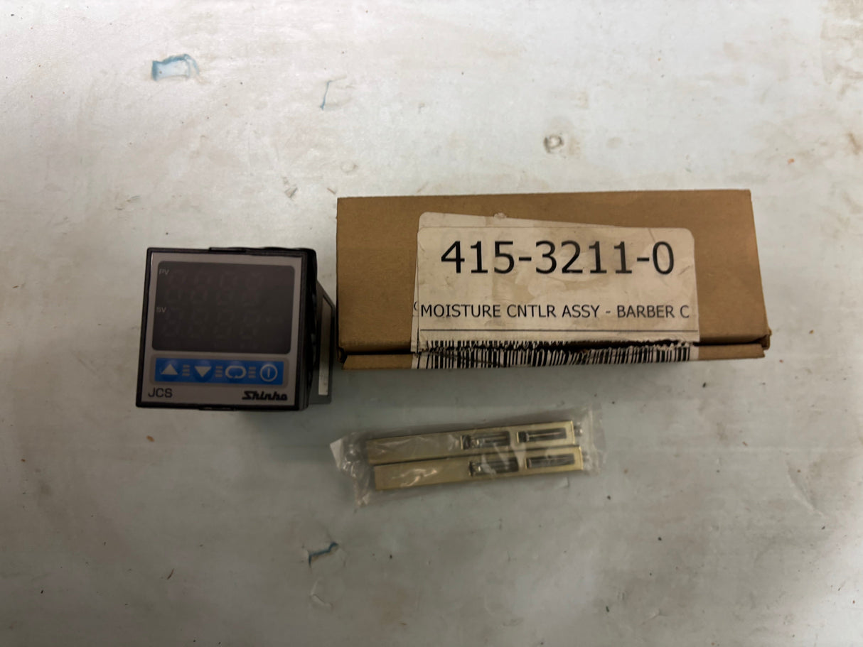 415-3211-0