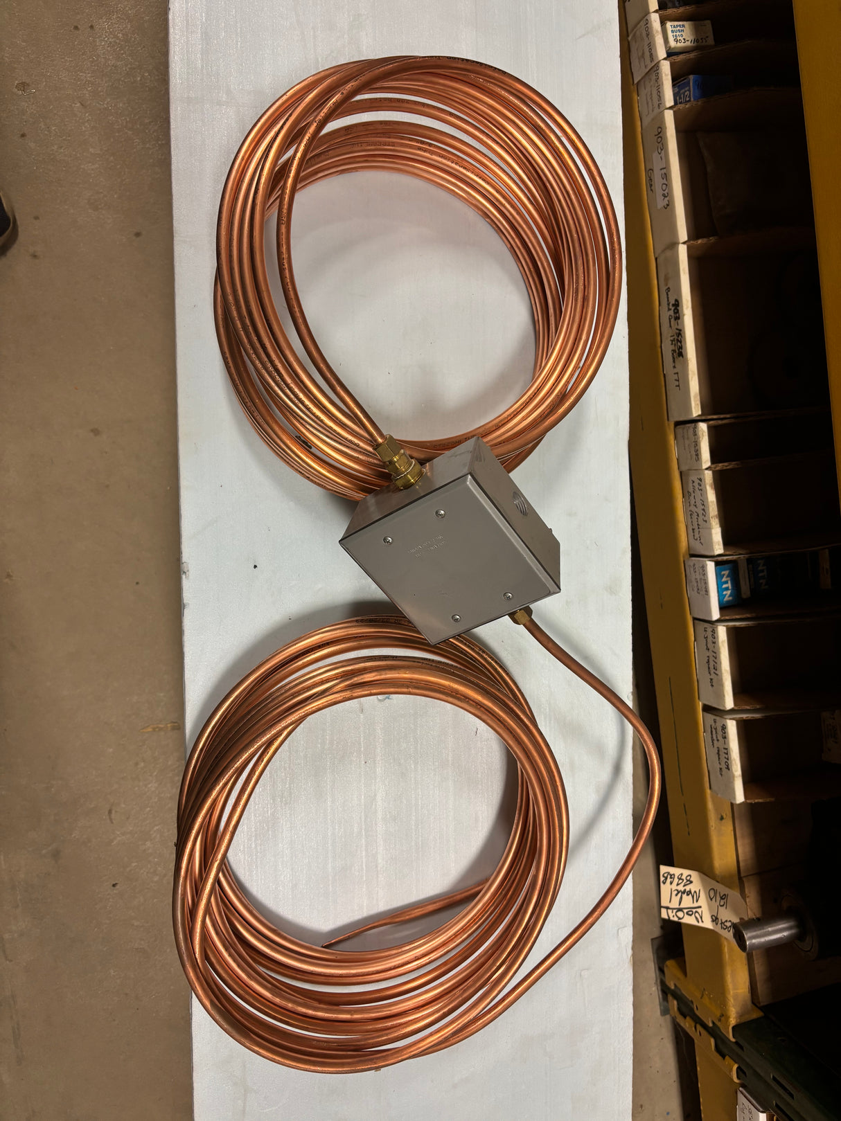 GT4-0057
