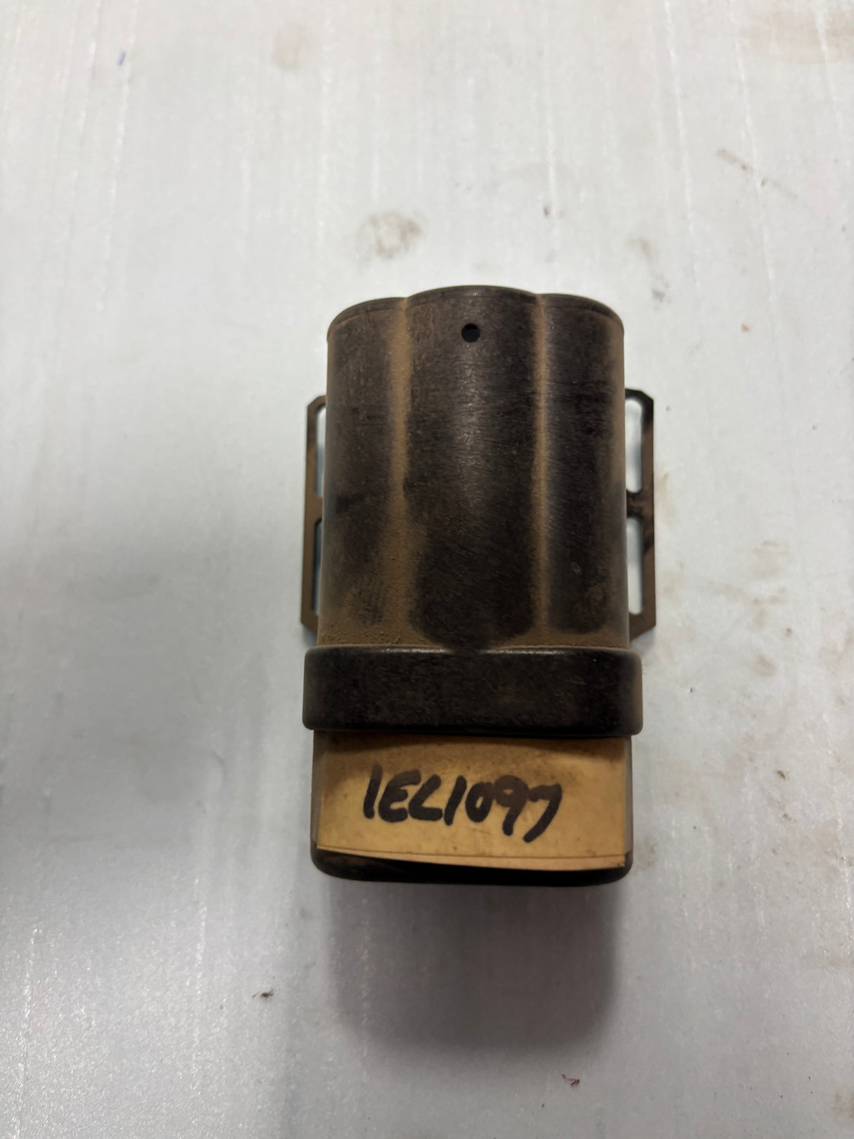 1EL1097