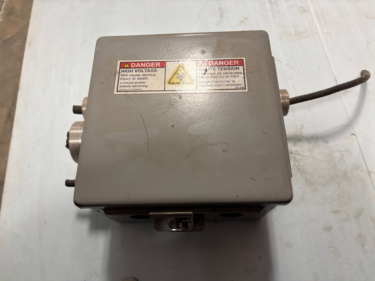 1EL0287