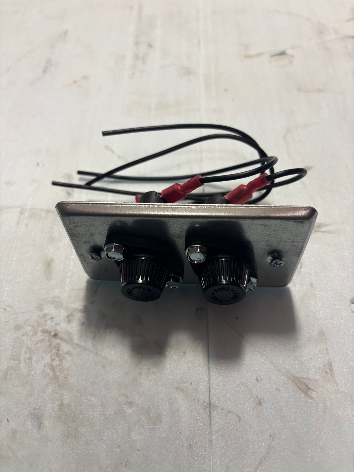 105E0003