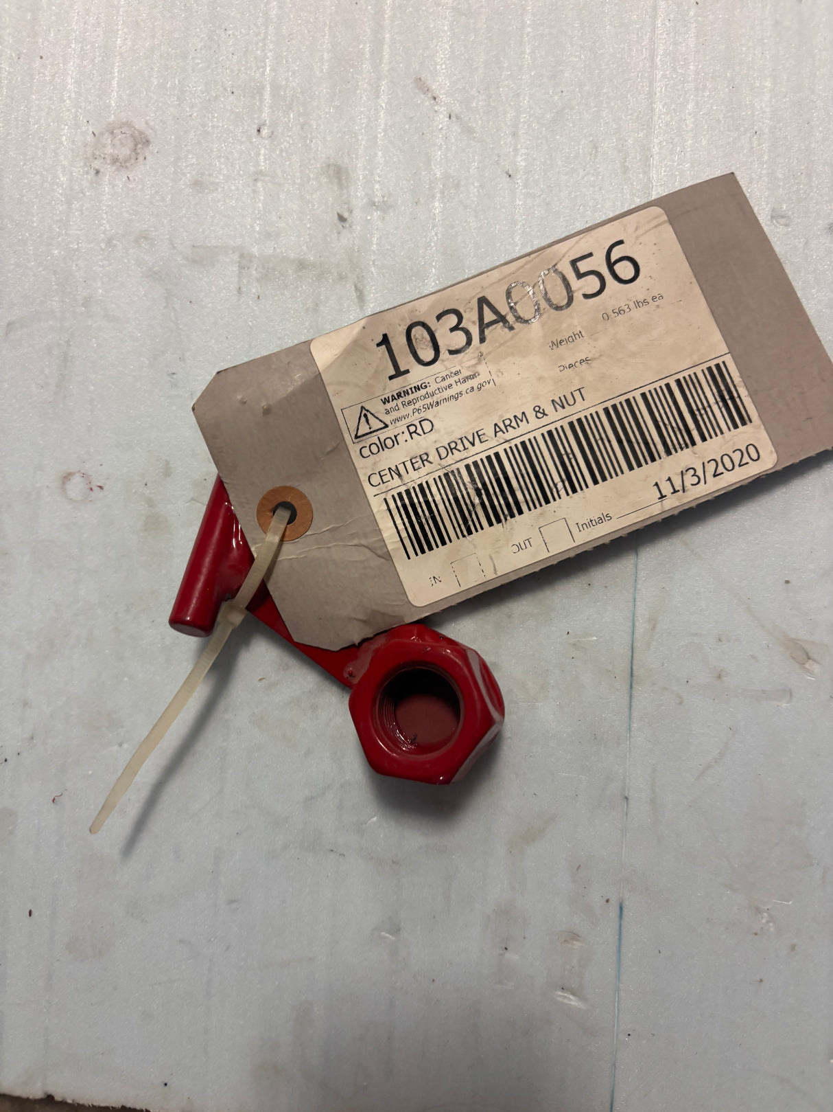 103A0056