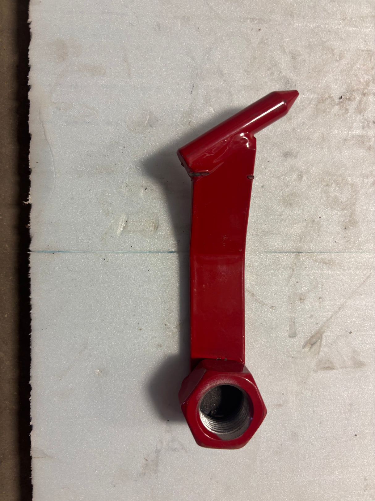 103A0073