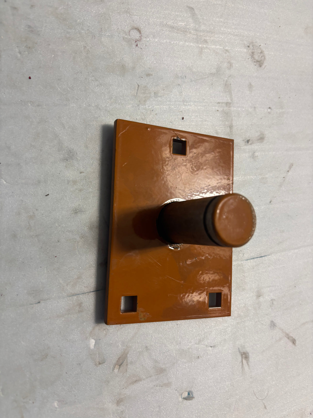 106G017-Y