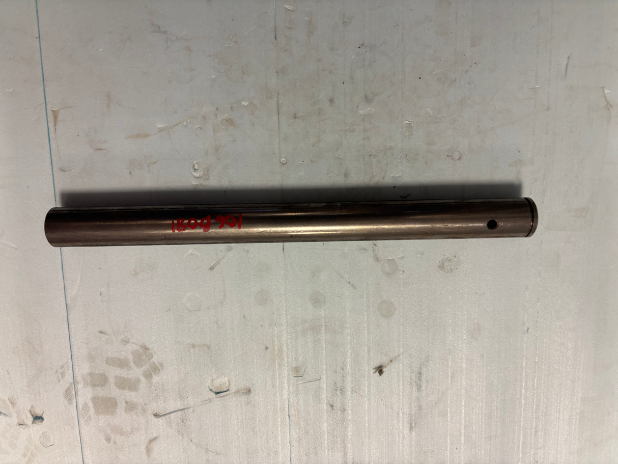 106B081