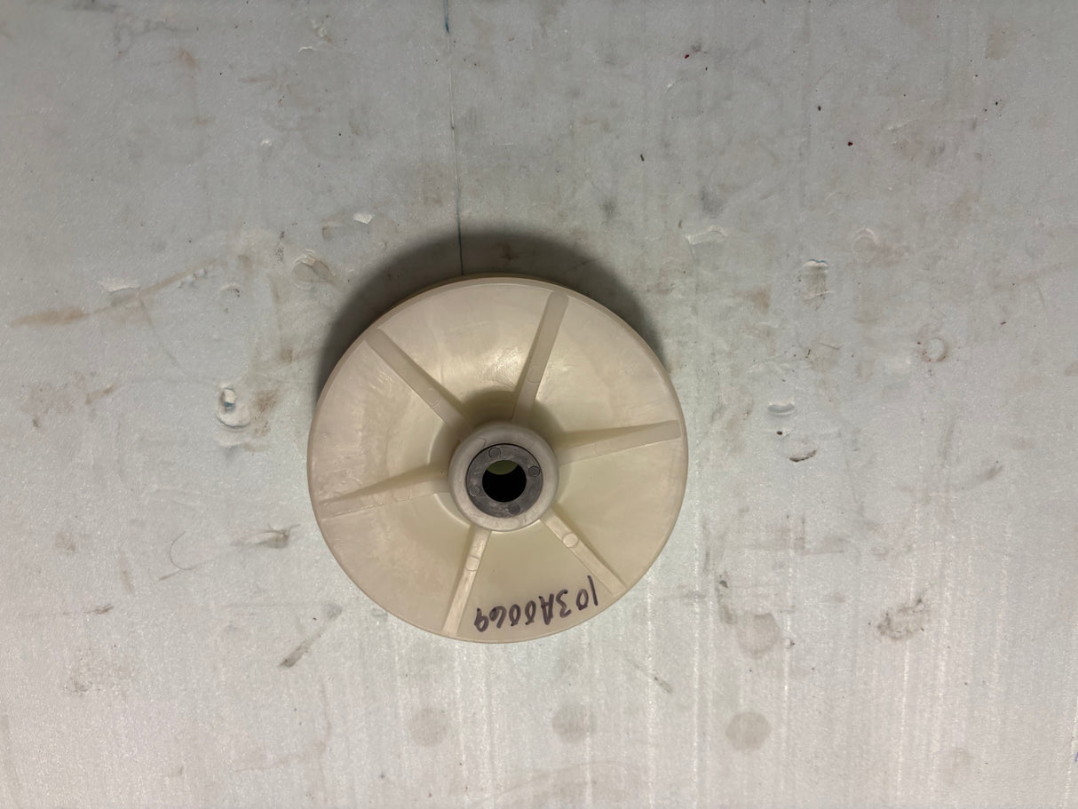 103B0008