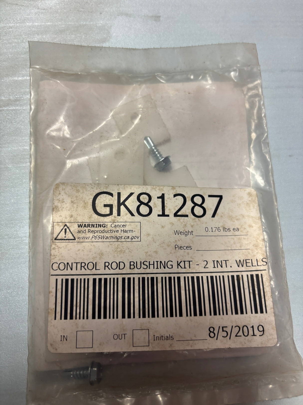 GK81289