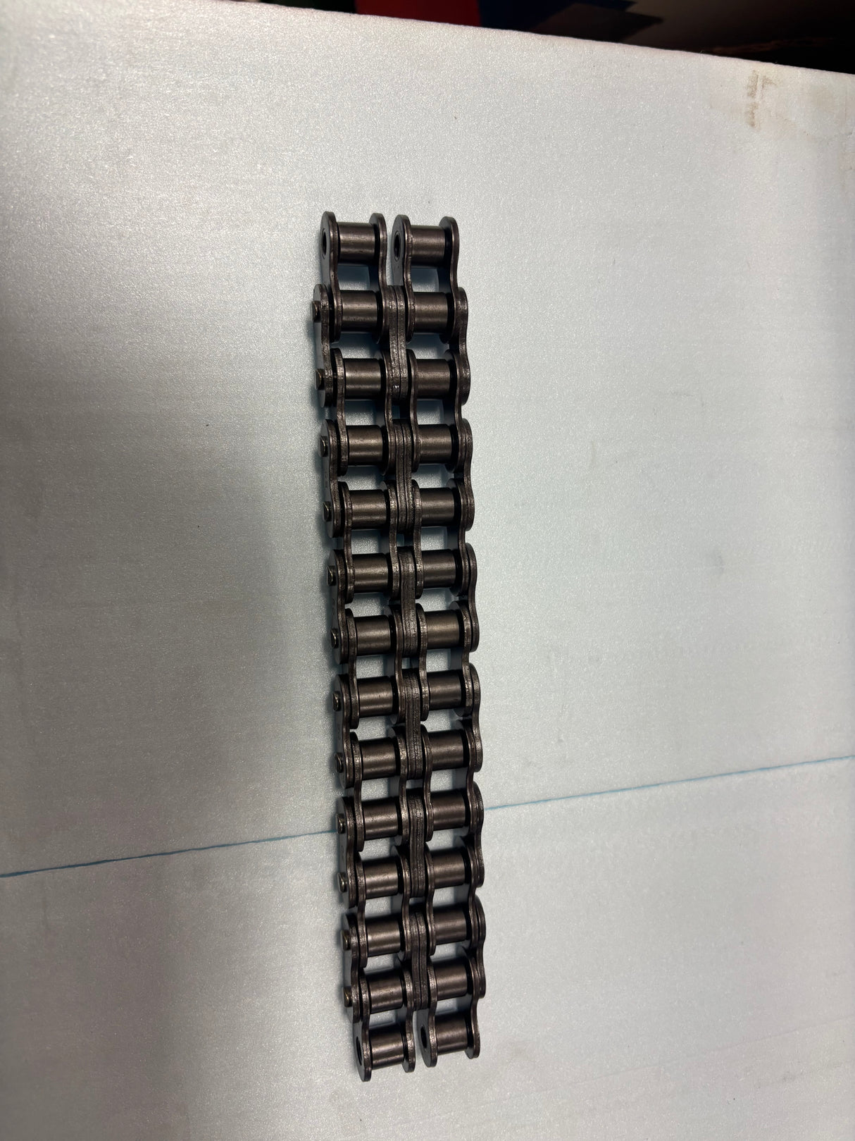 601B0049