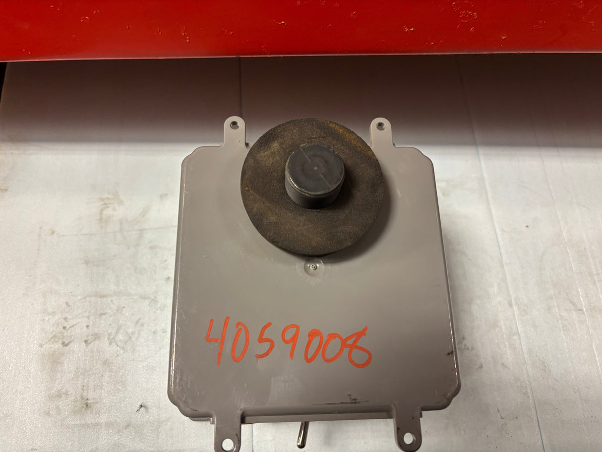 4059008
