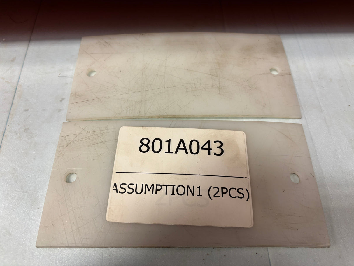 801A043