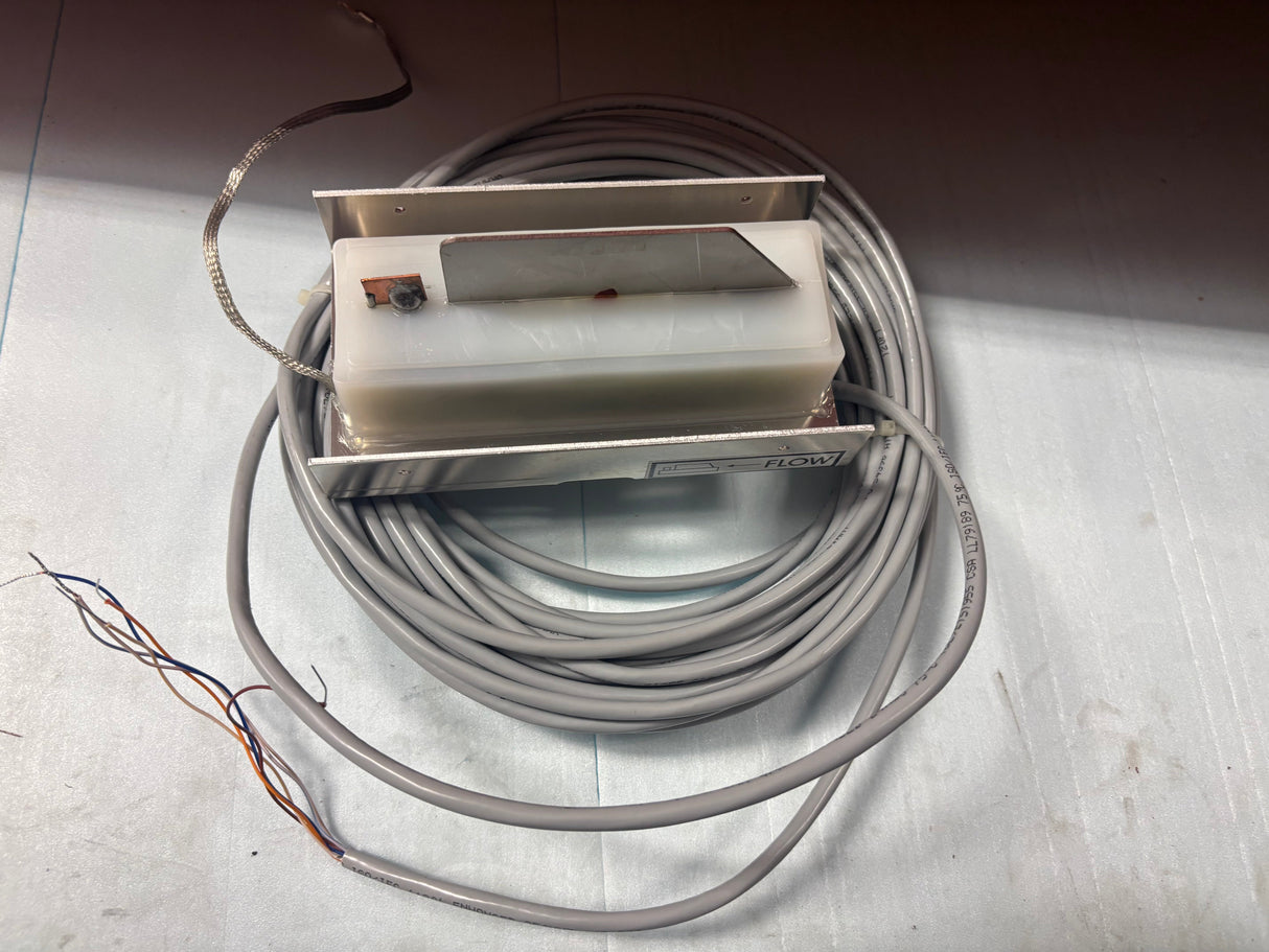 D04-1418
