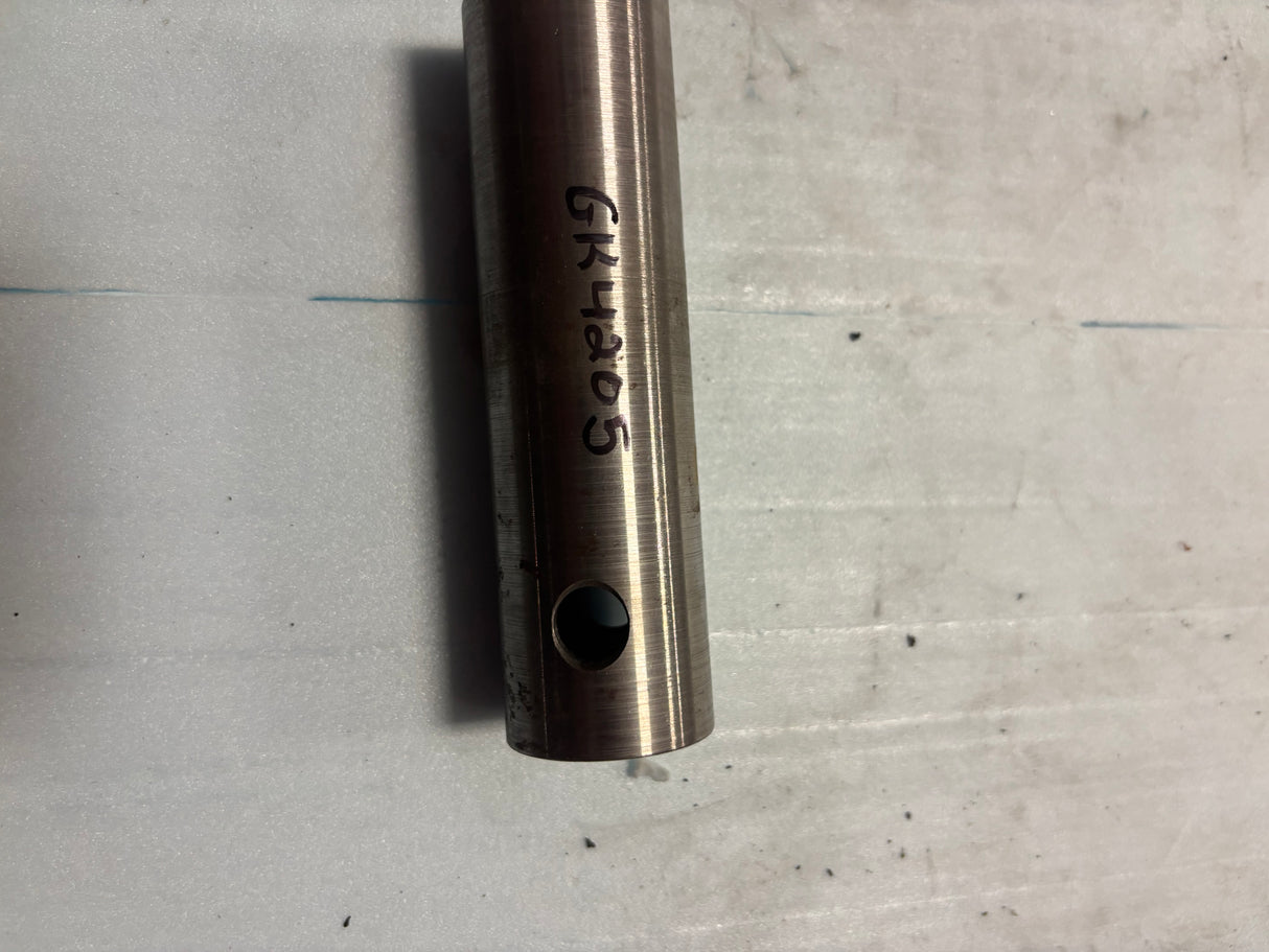GK4206