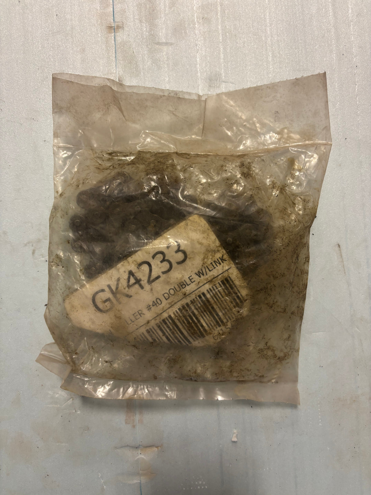GK4233