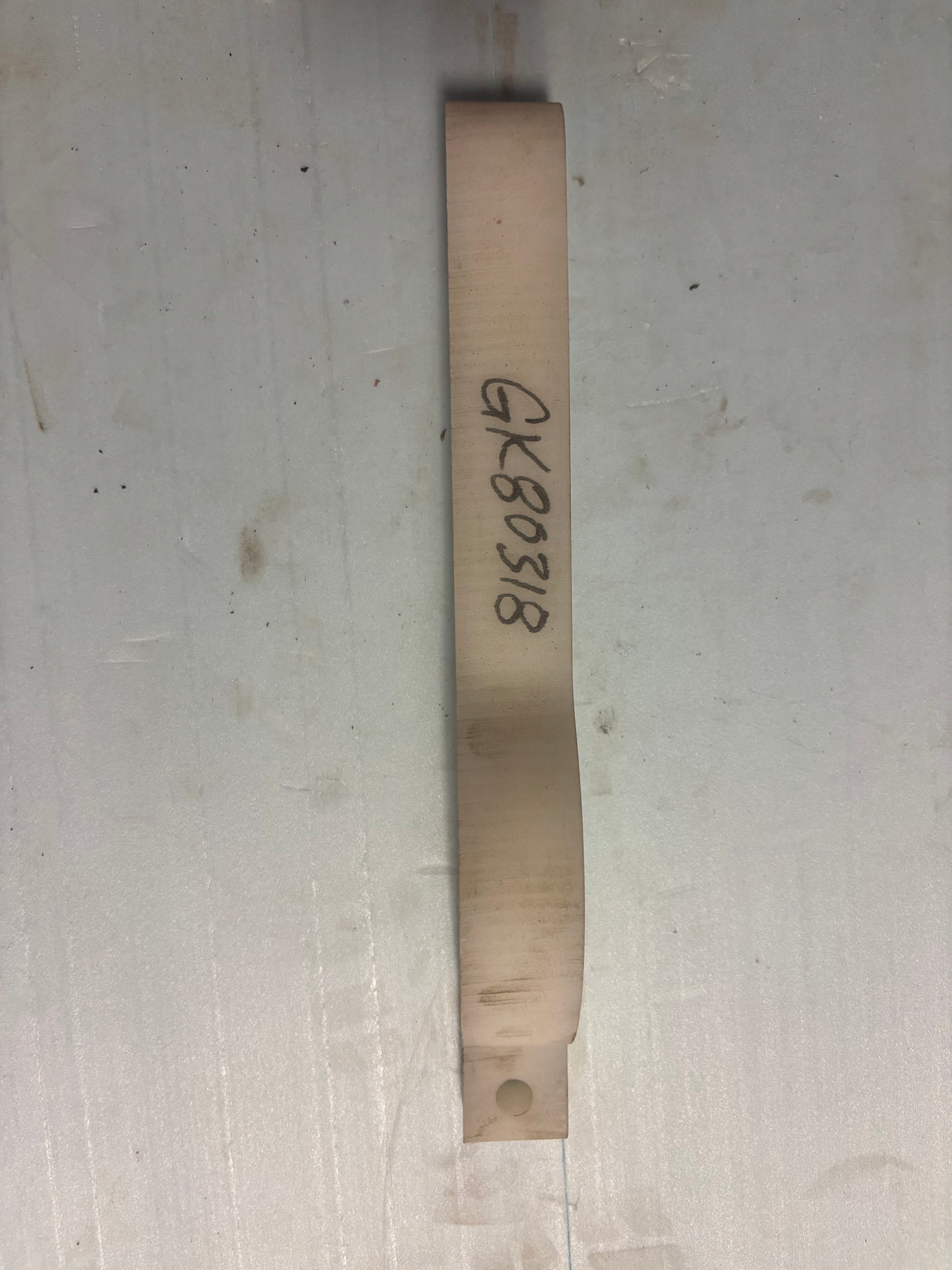 GK80318