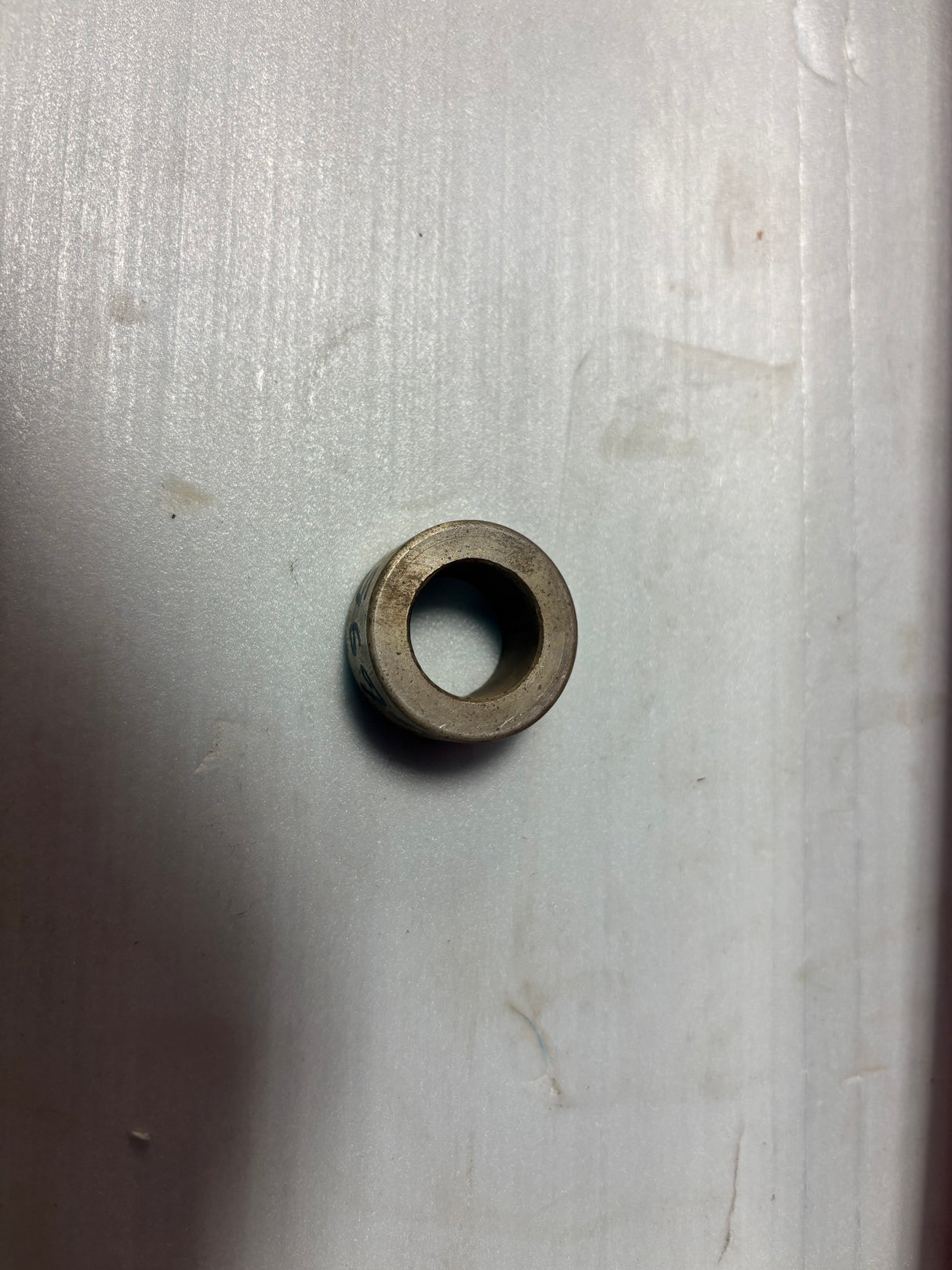GK6695