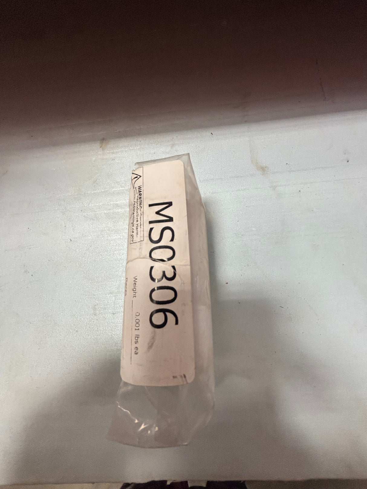 MS0306
