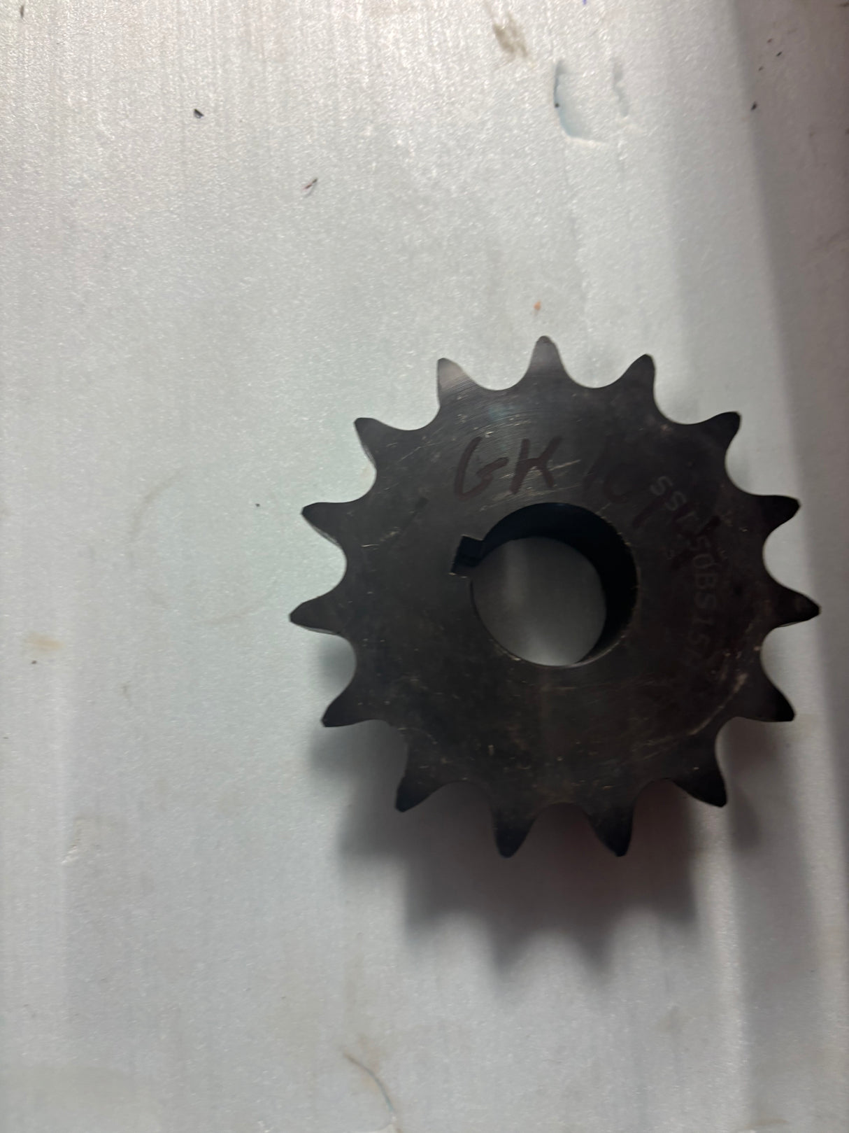 GK1014