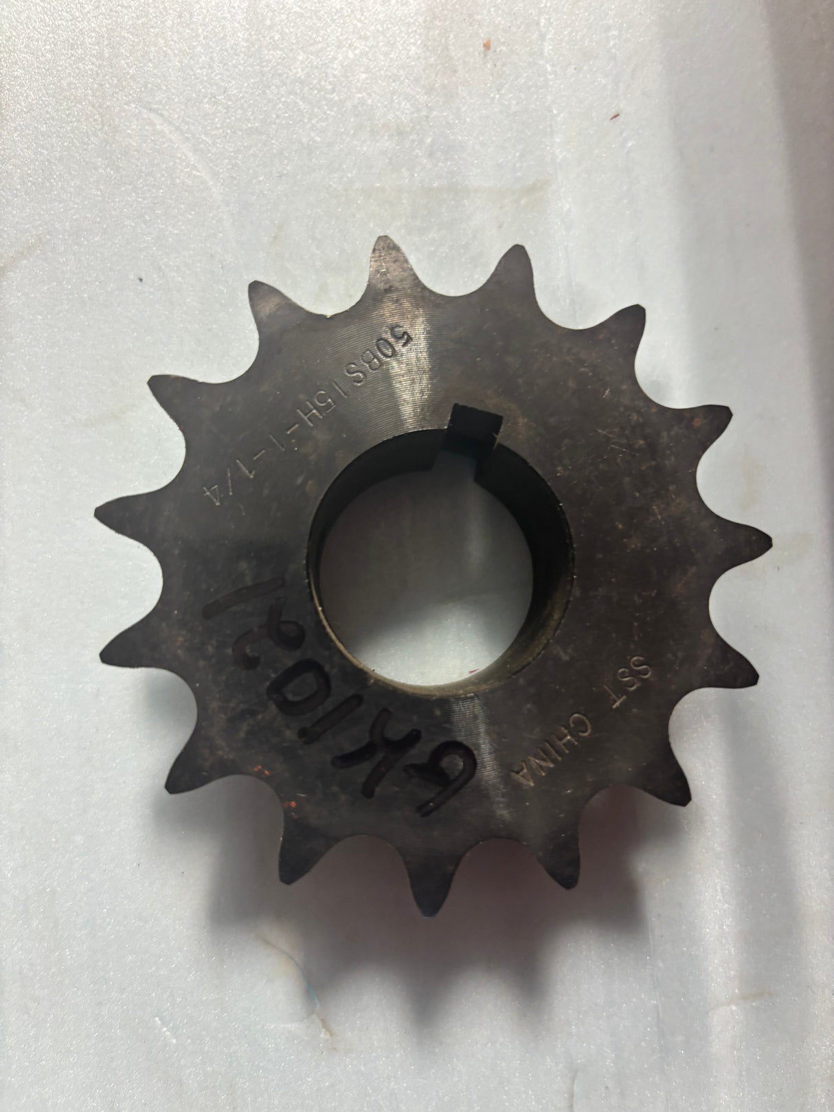 GK1021