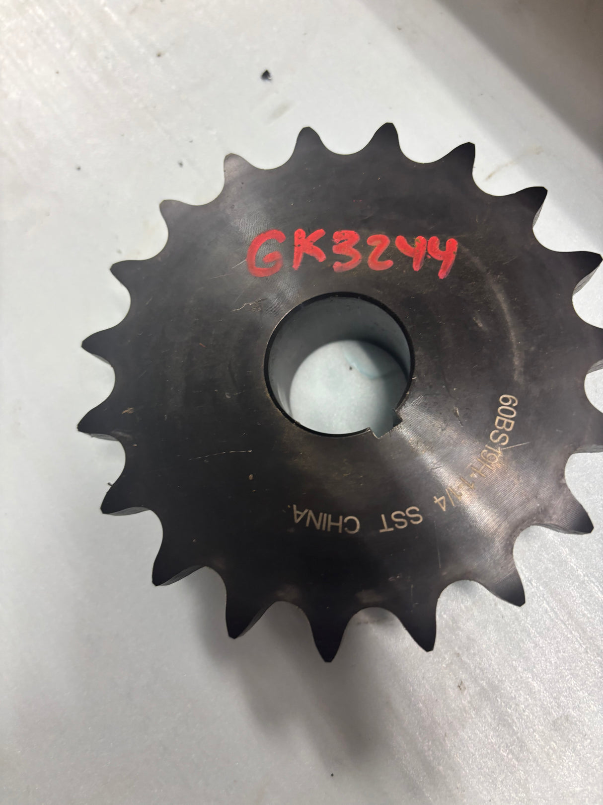 GK3244