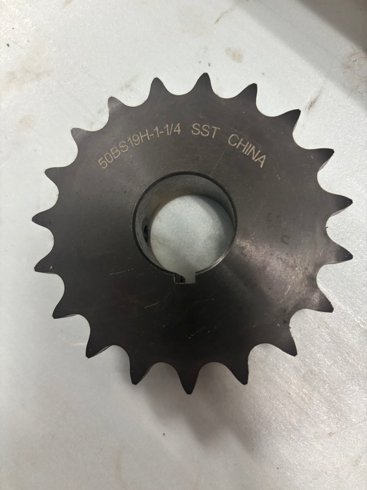 GK4928