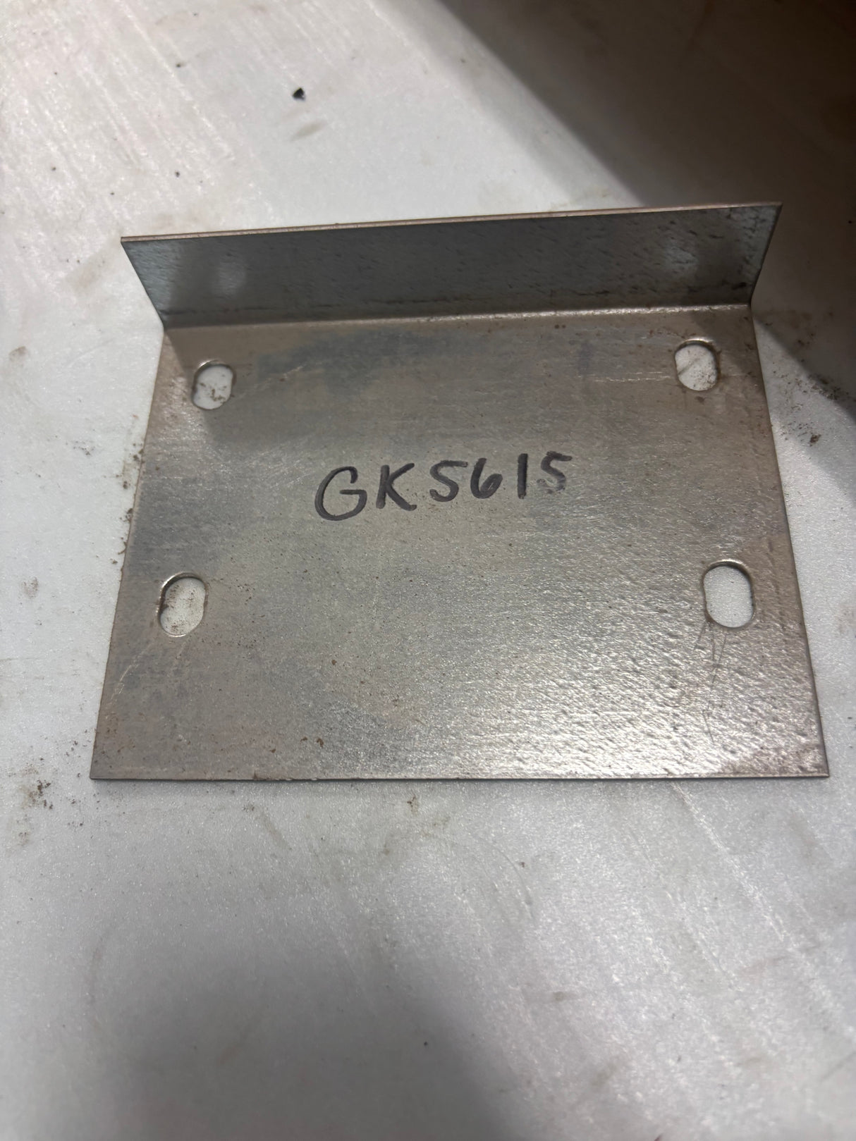 GK5615