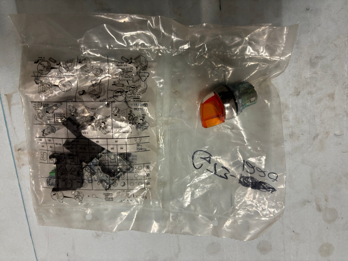 GT3-1220