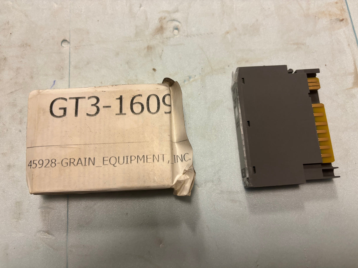 GT3-1609
