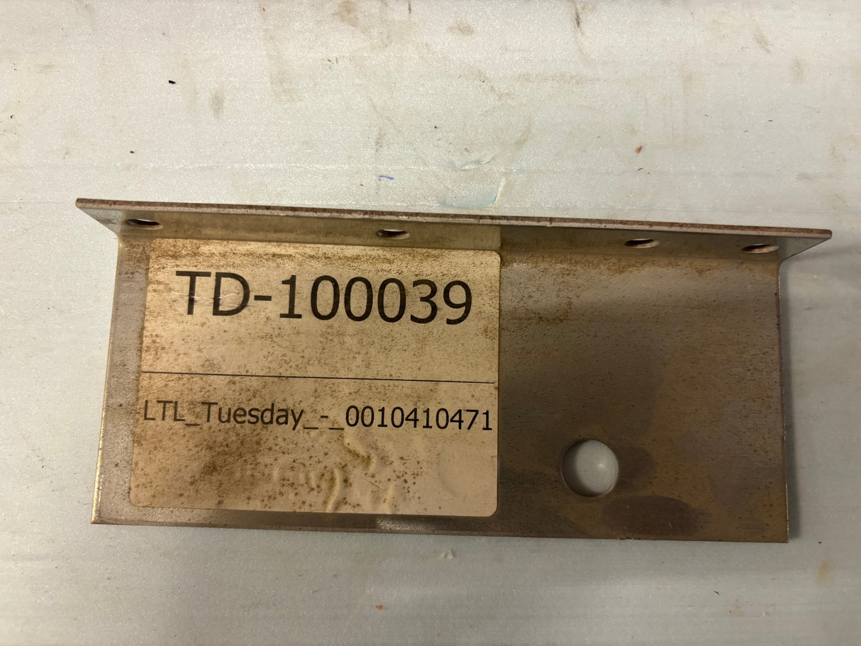 TD-100039