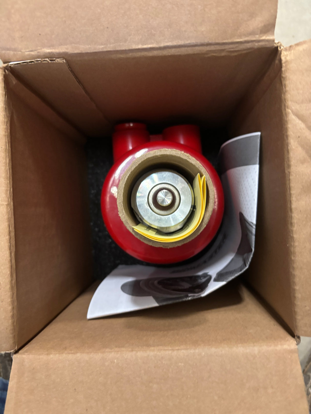 TD-100076