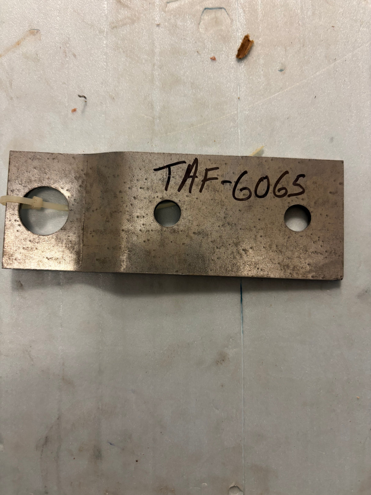TAF-6065
