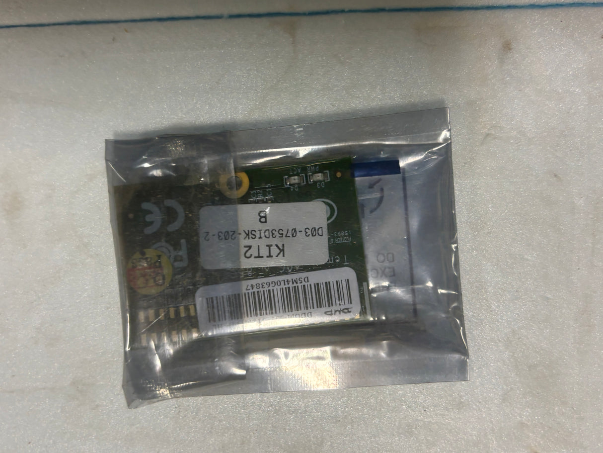 D03-0753DISK-203-2