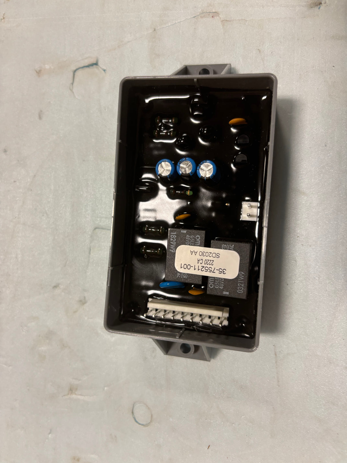 HF-4624-DOM