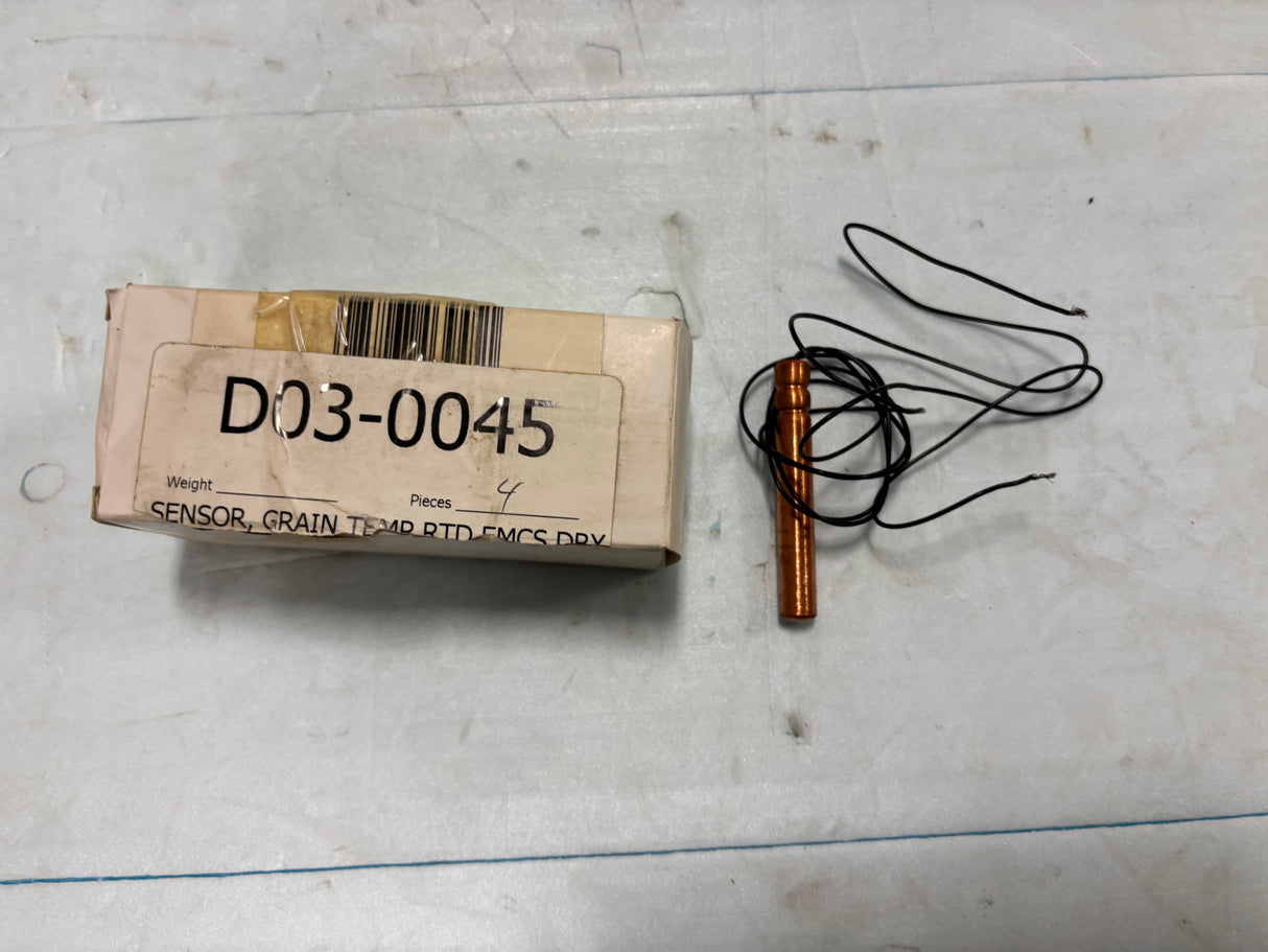 D03-0045