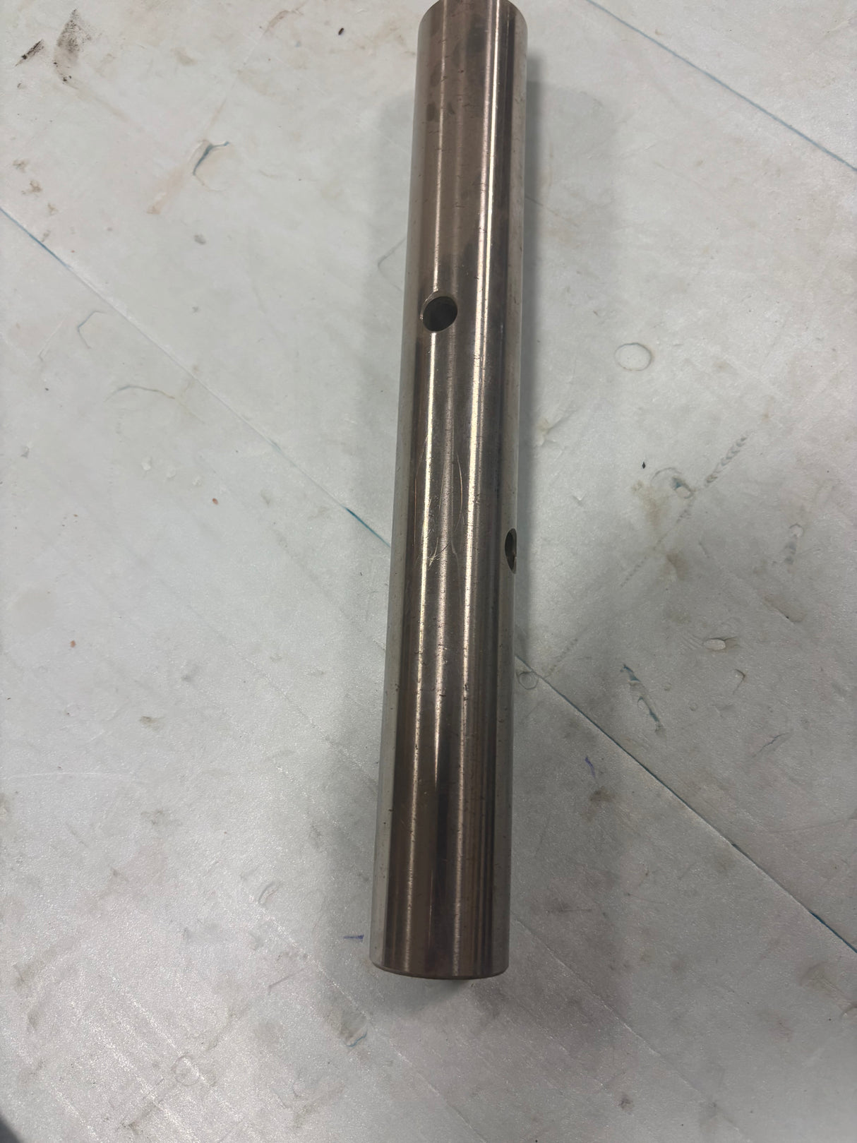 D31-0005