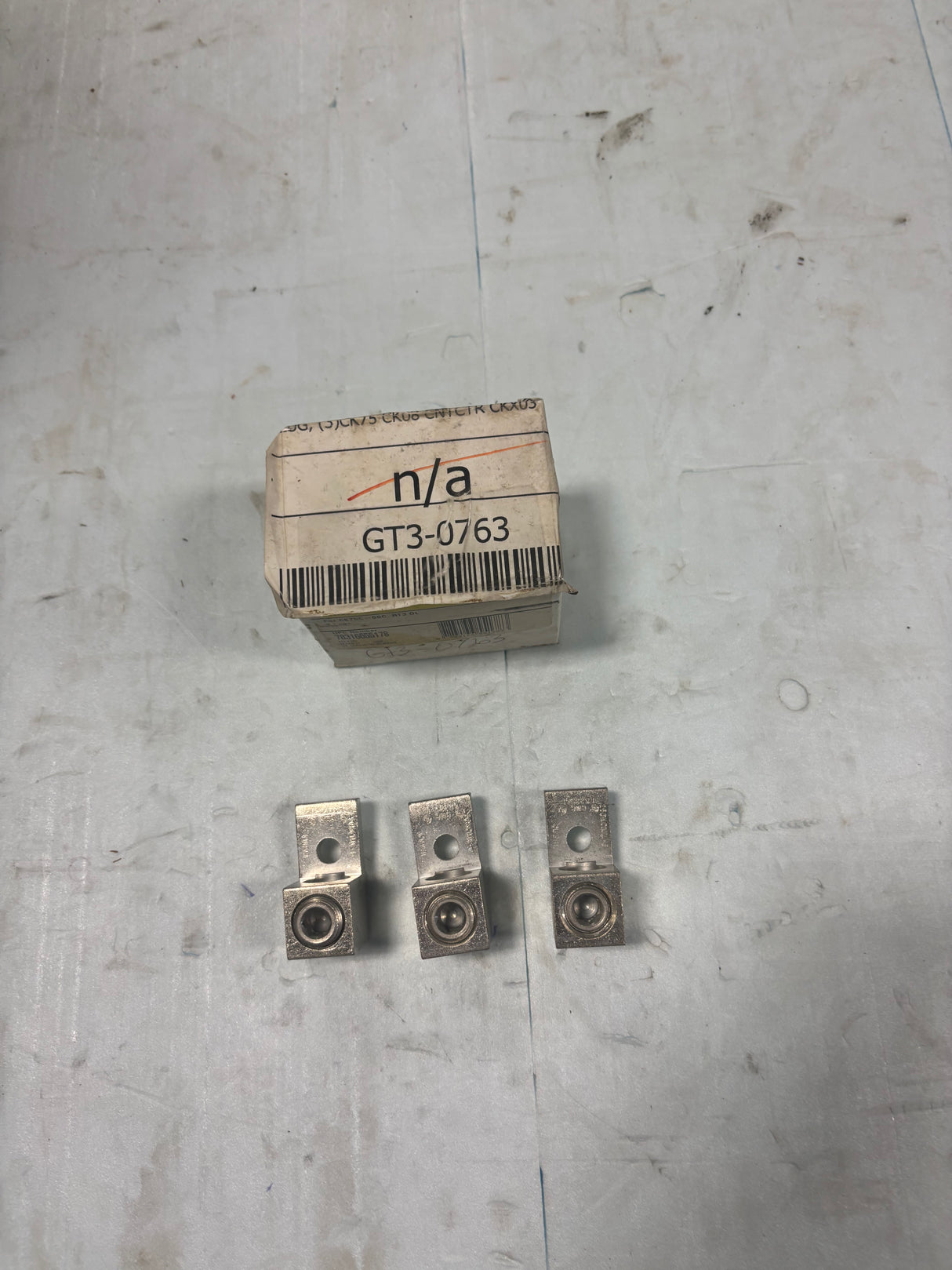 GT3-0763