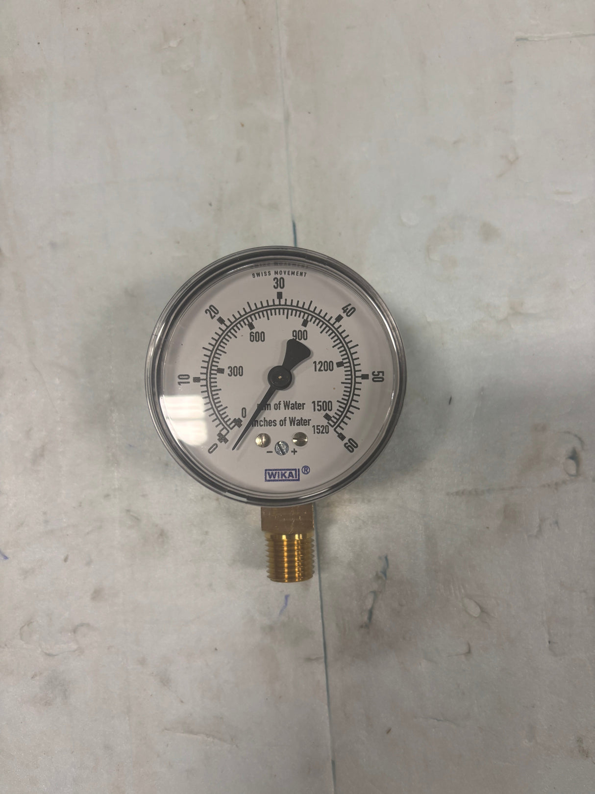 KD-PBU0003