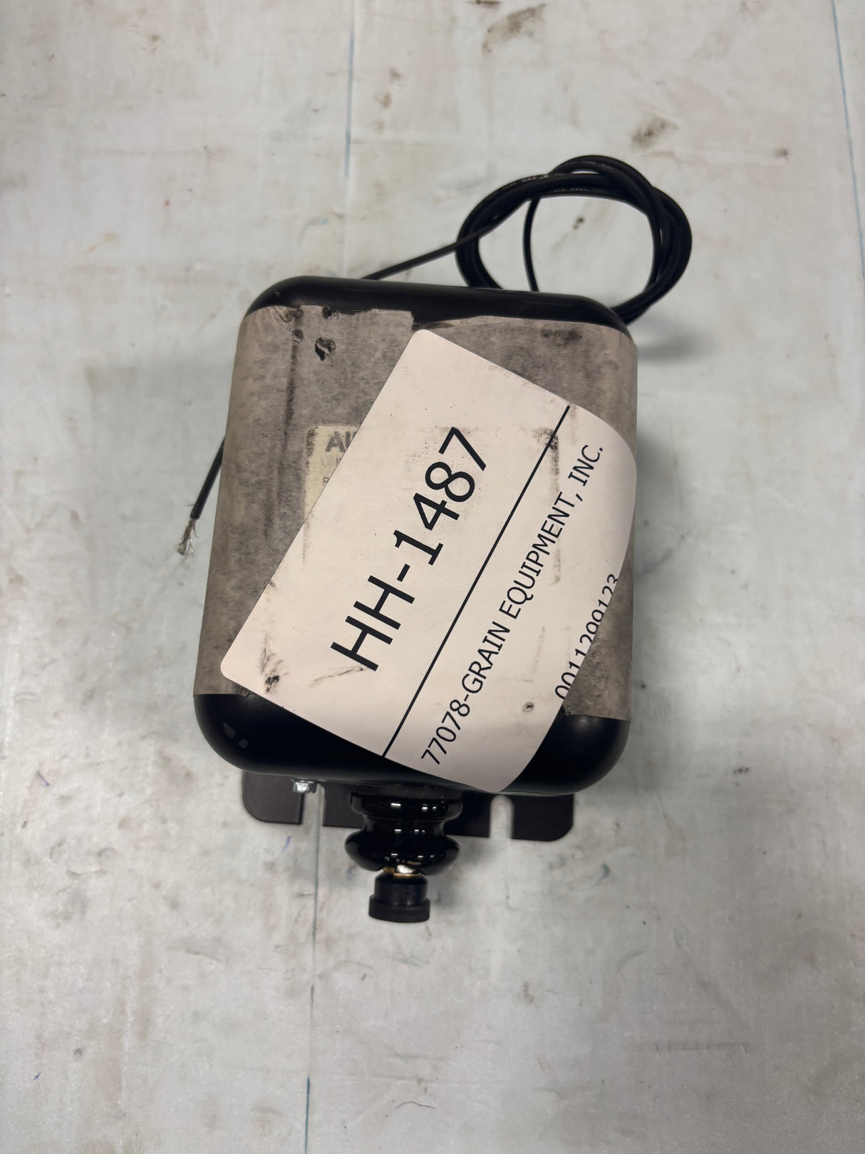 HH-1487