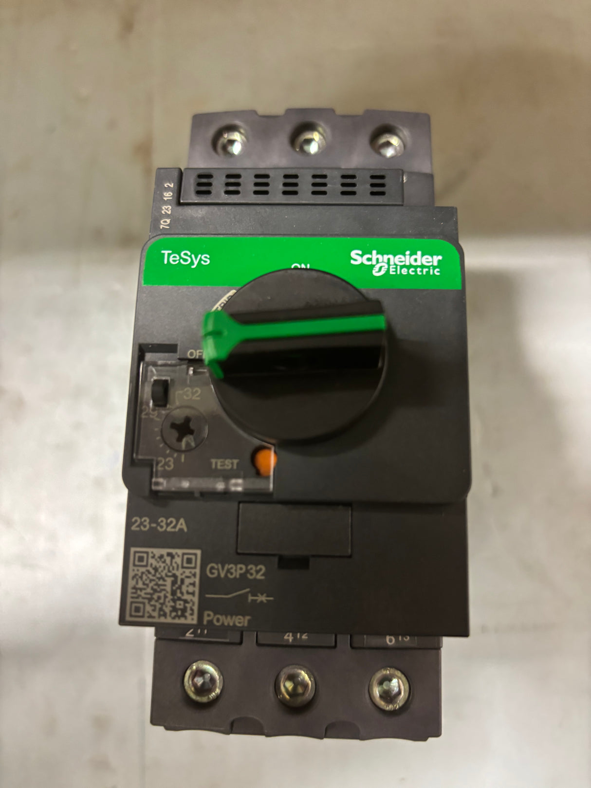PDS-522