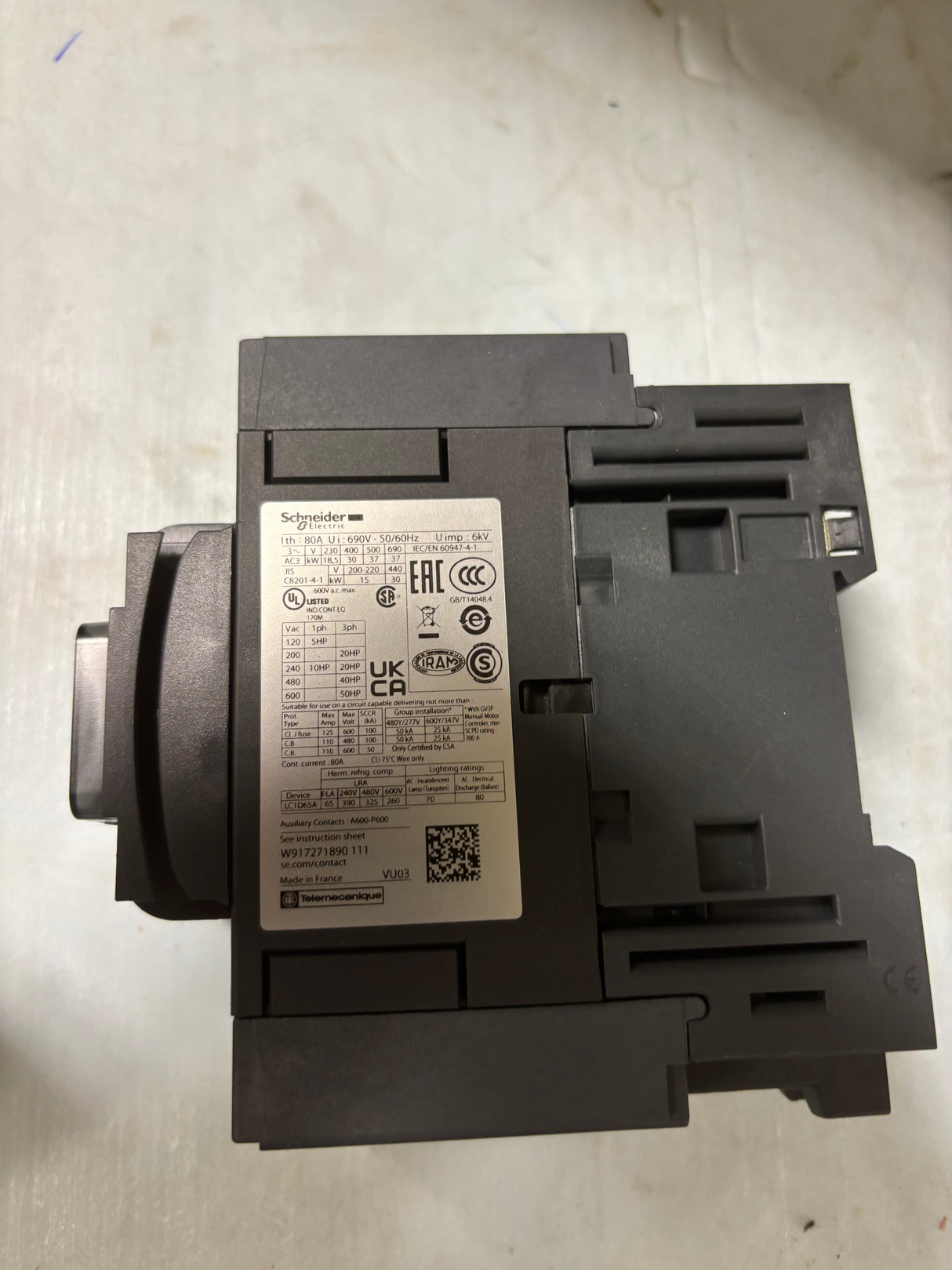 PDS-528