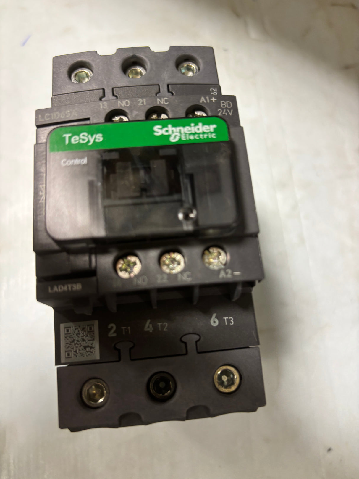 PDS-528