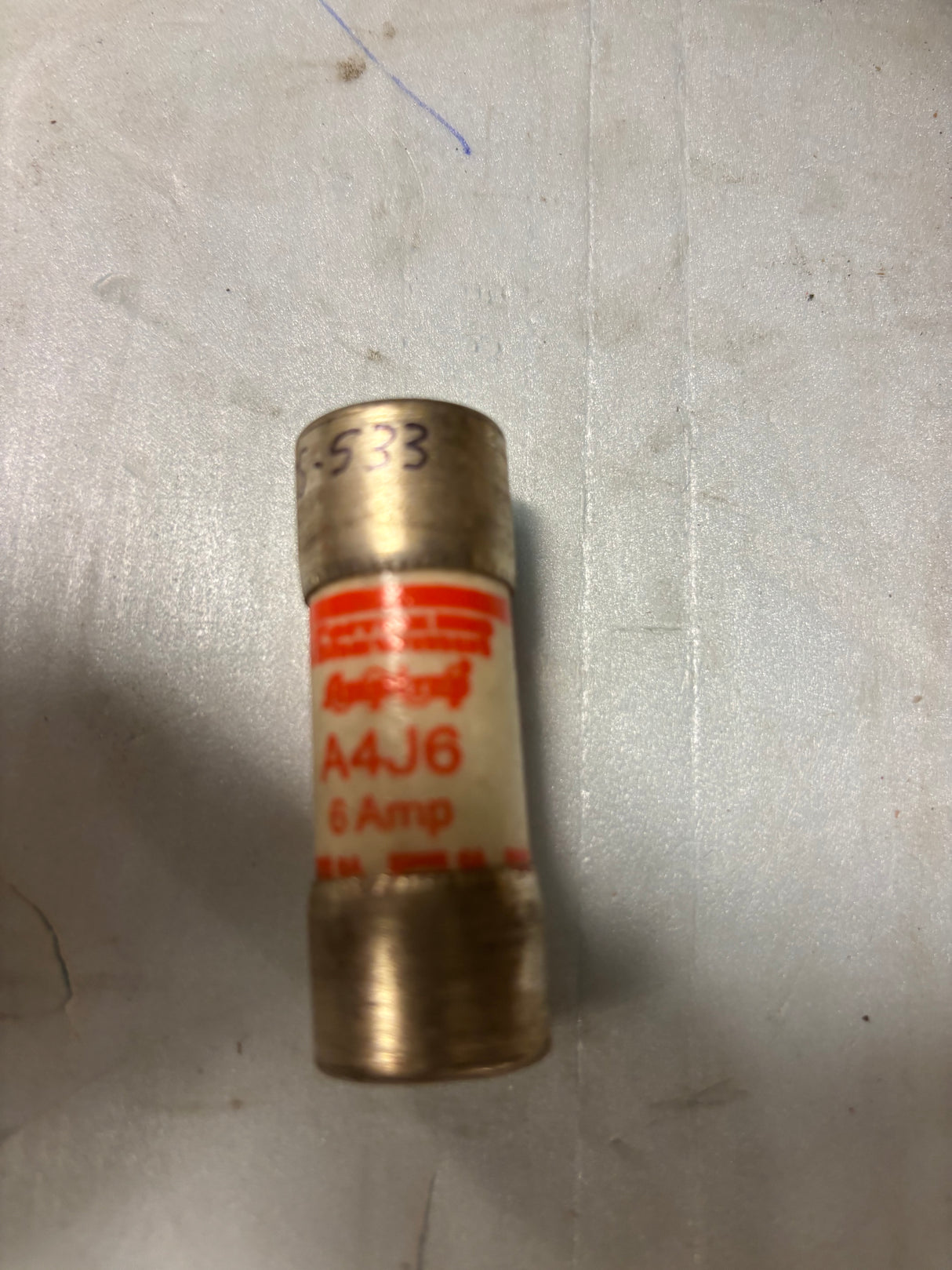 PDS-533