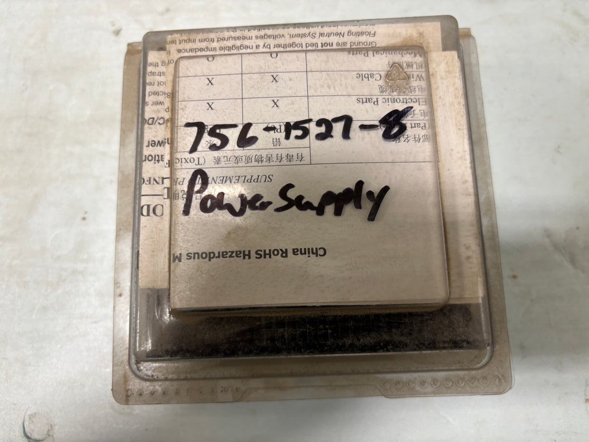 756-1527-8