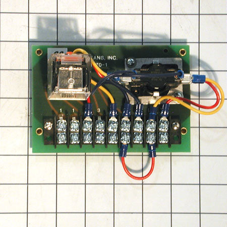 PL-021