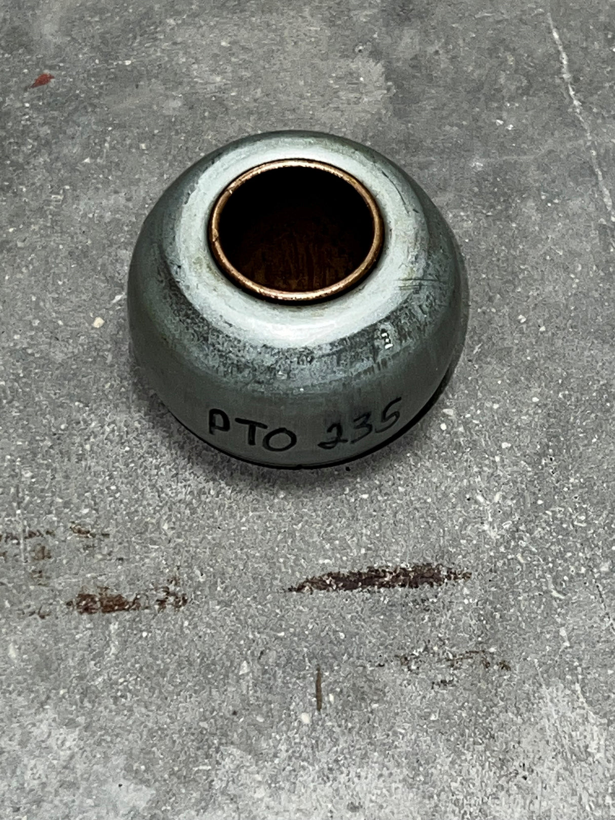 PT0235