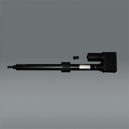 TAF-6011
