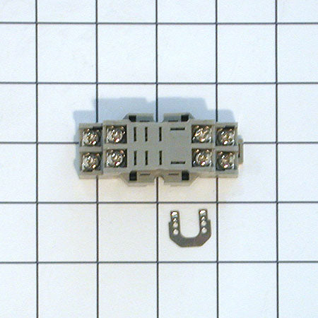 TD-100301