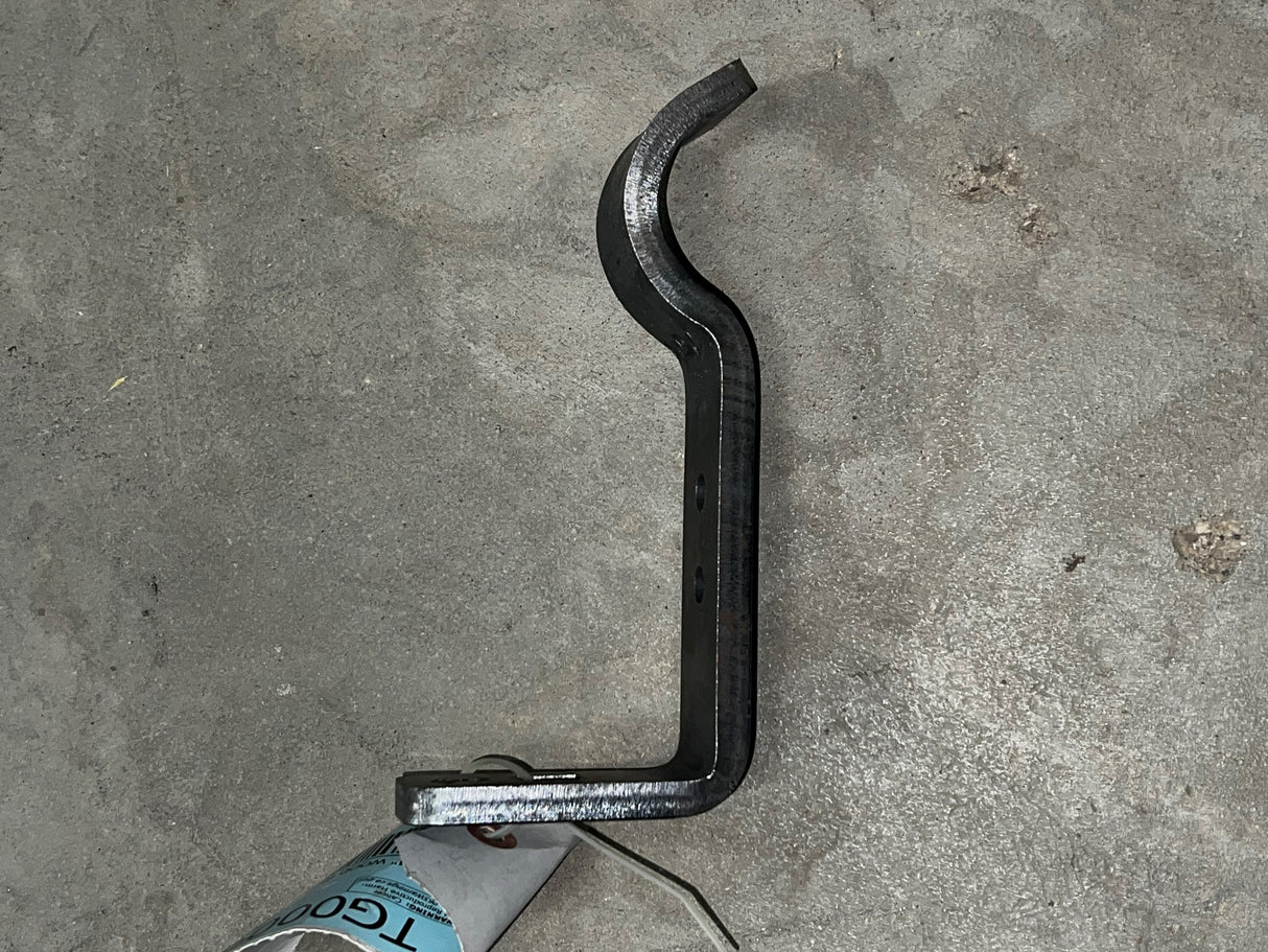 TG00098