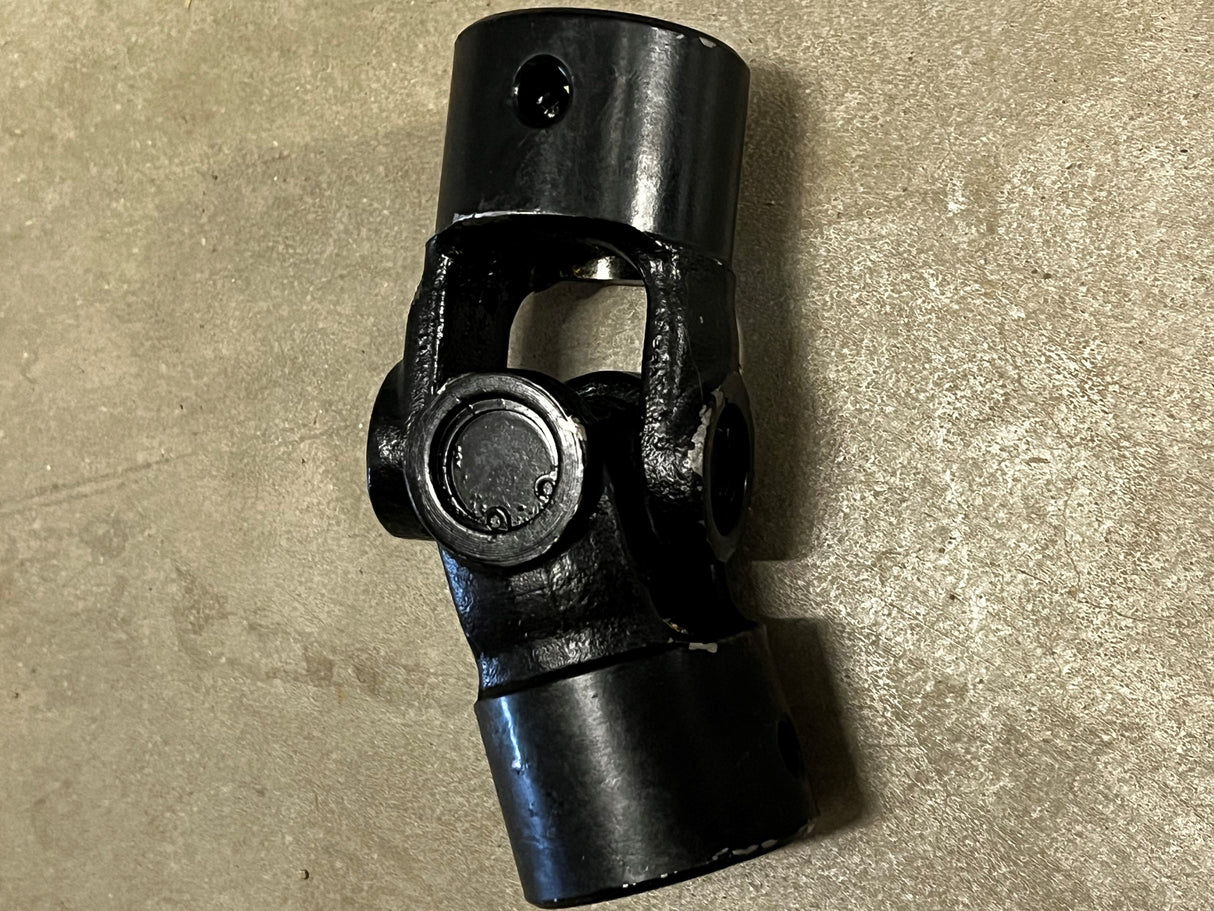 GK1266