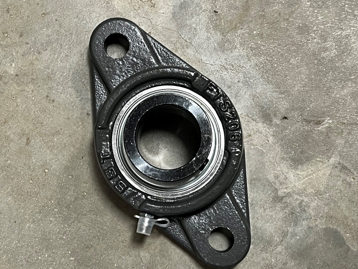 GK1330