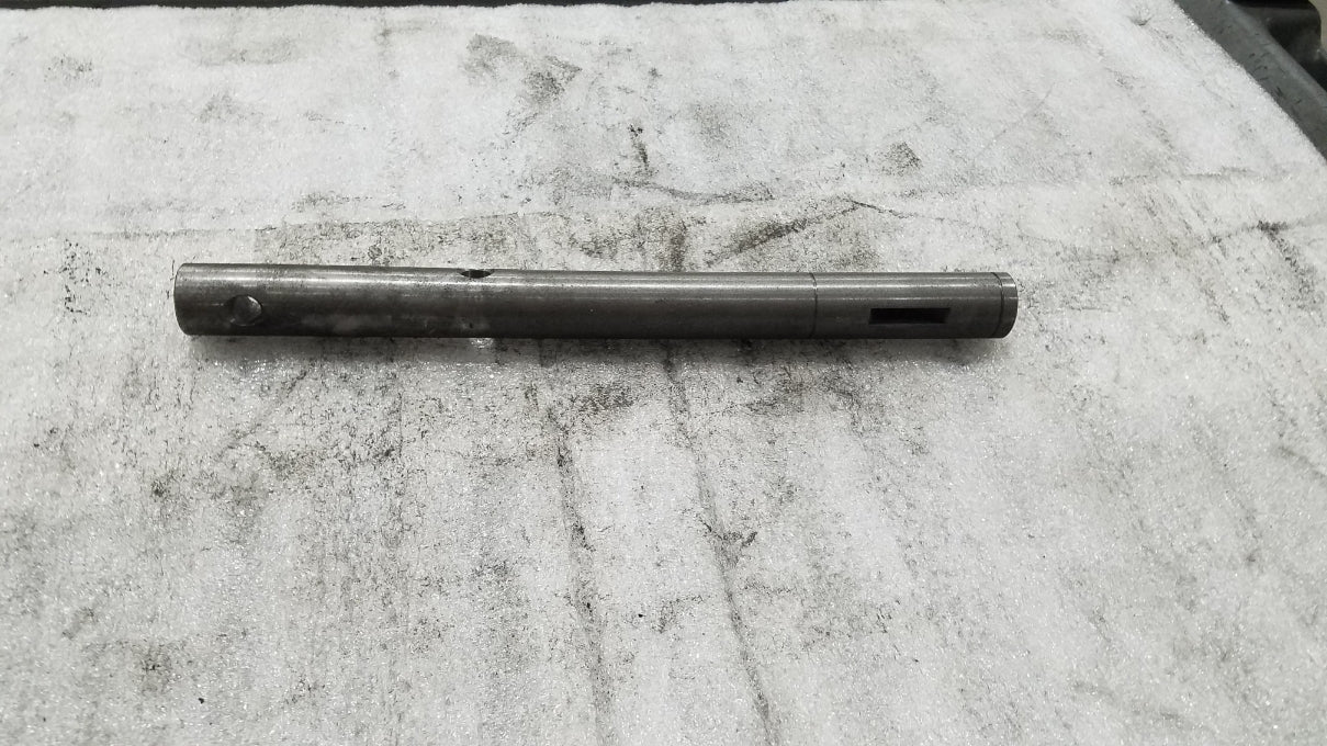 GK1703